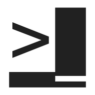 PANDA Terminal icon